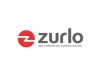 zurlo